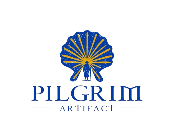 Pilgrim Artifact